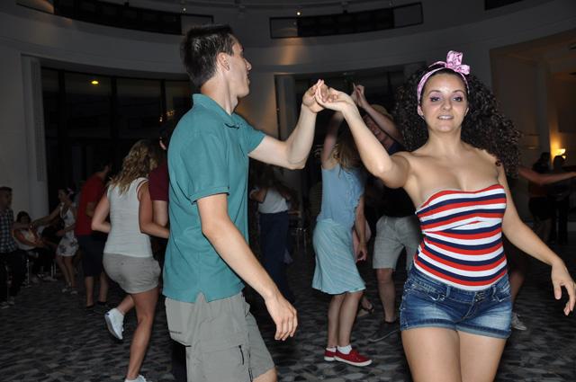 min 2013 08 03 senigallia 182